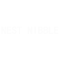 NEST NIBBLE LTD